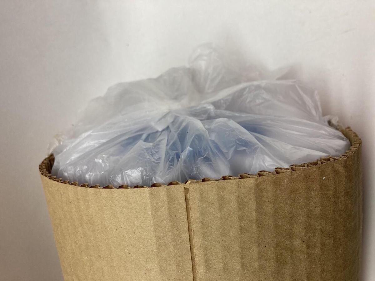 Used Airmaze,DA185-826,Replacement Air Filter