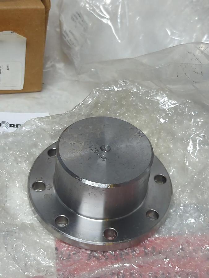 REXNORD,1030T31/35,SHAFT HUB RSB NOS
