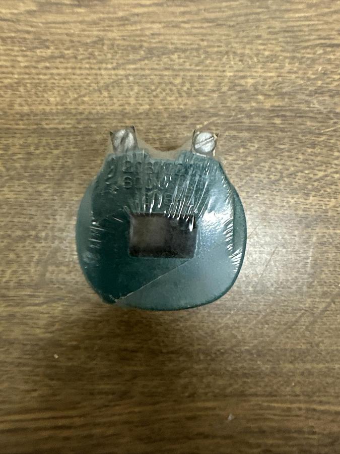 Cutler Hammer, 1318-2,Coil