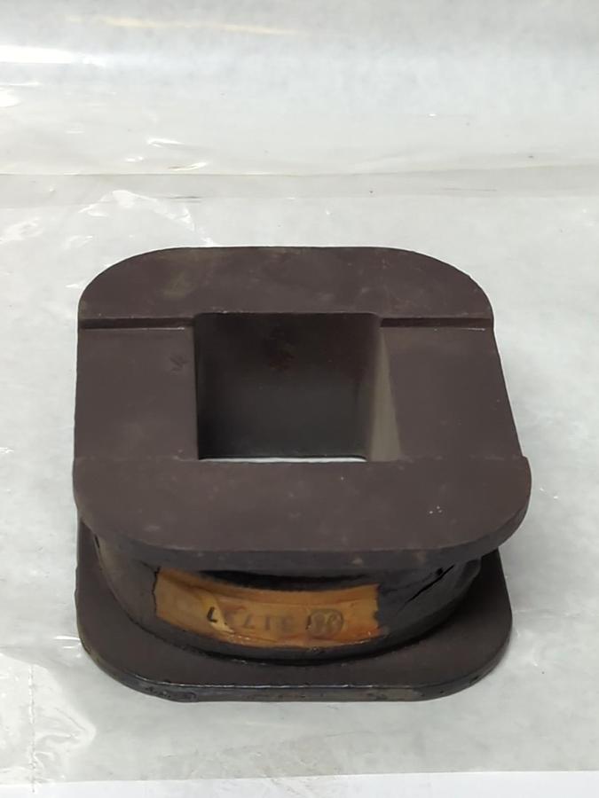 Used GE,3175751,COIL PRE-OWNED