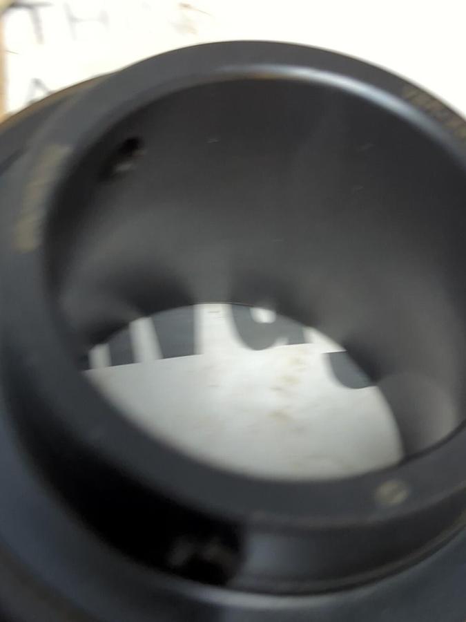 BROWNING,VER-239,BALL INSERT BEARING NOS