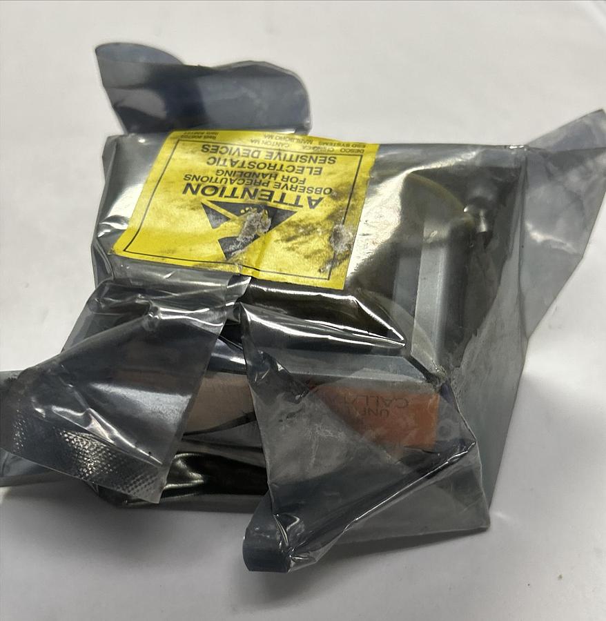 GAI-TRONICS,C01B,PC BOARD ASSEMBLY POWER SUPPLY NOS