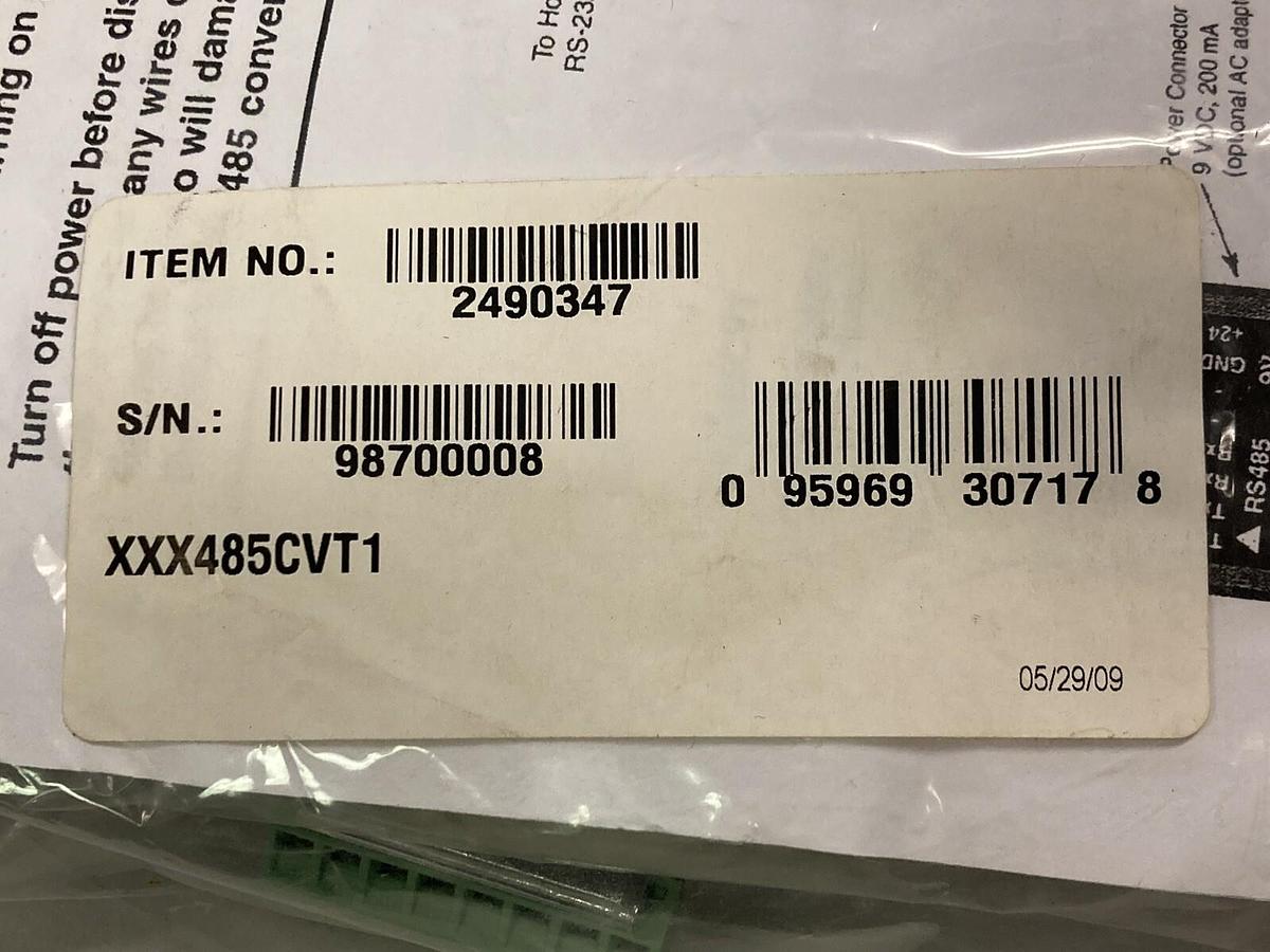 Raytek,RAYMM1MLVF1V,Infrared Temperature Sensor