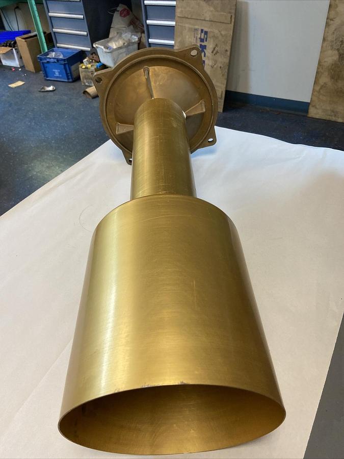 Marvelbo-S,MEC62C-3297,FILTER HOUSING