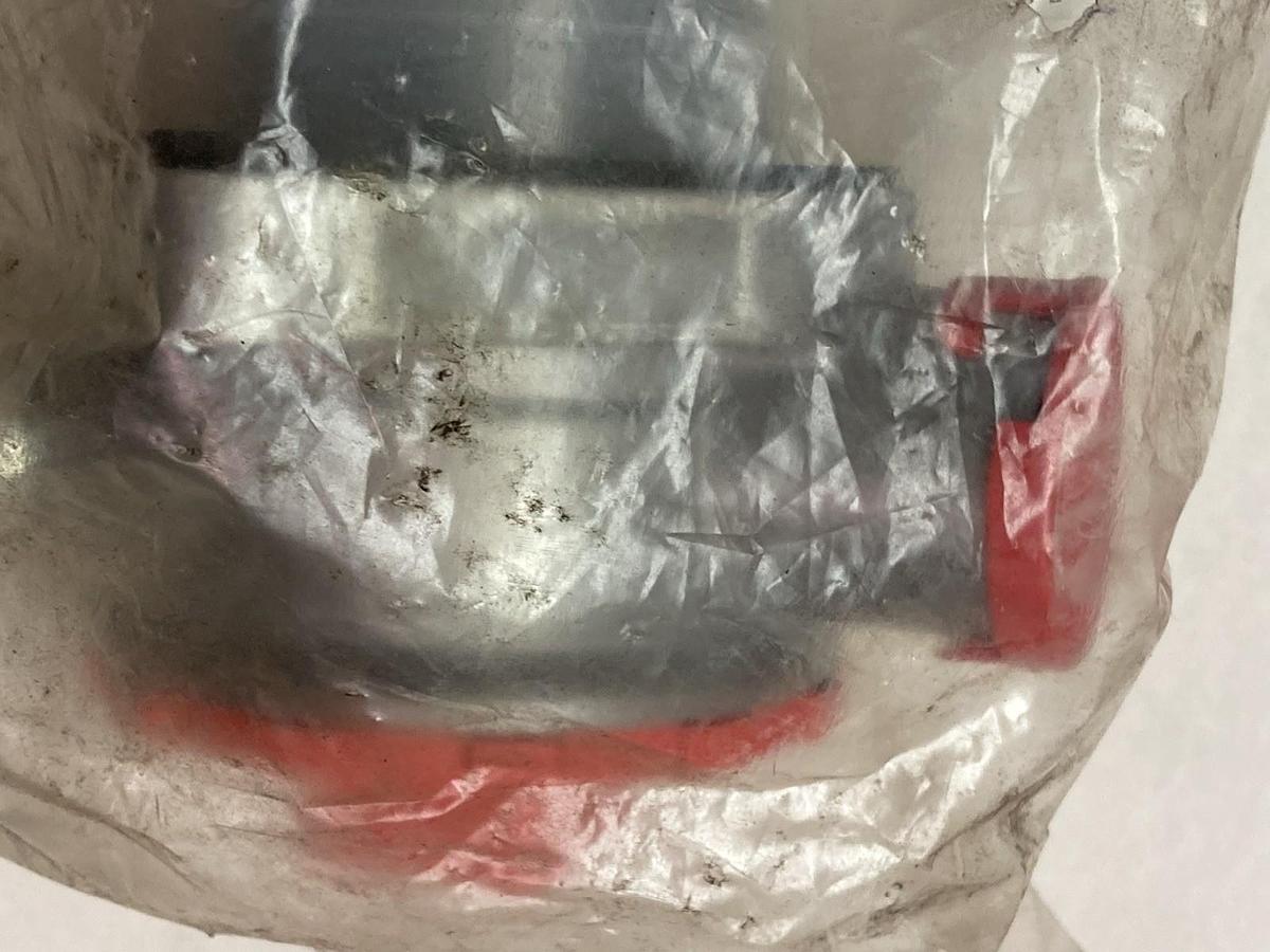 Argo Hytos,E-072-778,Hydraulic High Pressure Filter 15016200