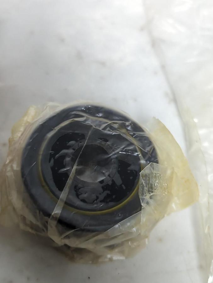 CONSOLIDATED,YCRS-22,CAM YOKE BEARING NOS