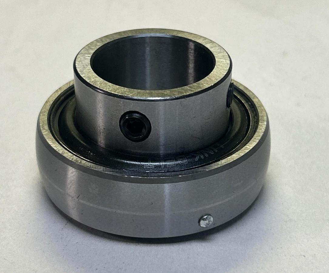 LINK BELT,SG216ELPAK5,BALL BEARING NOS