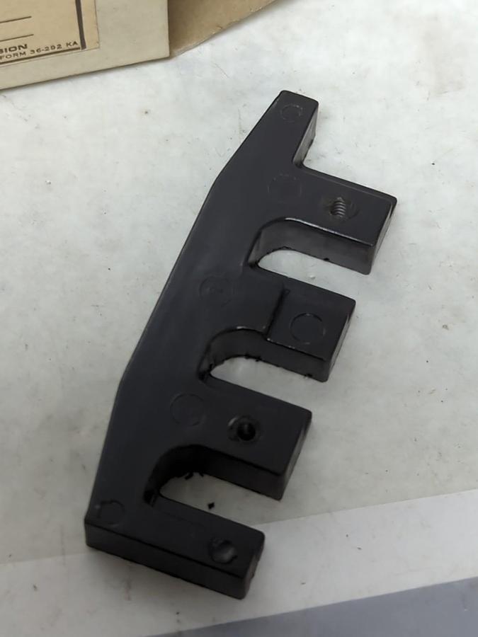 CLARK,KPM-7,SERVICE KIT NOS