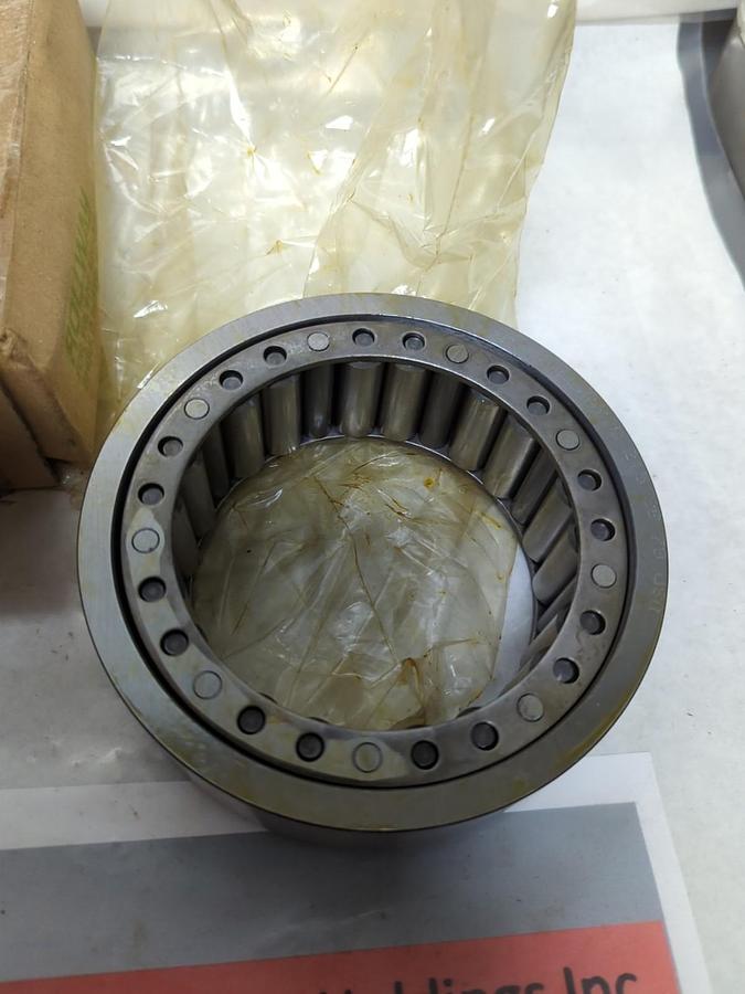 ROLLWAY,B-215-28,JOURNAL ROLLER BEARING NOS