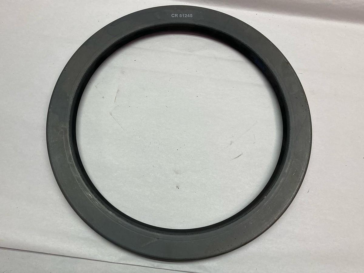 SKF,CR81245,Oil Seal