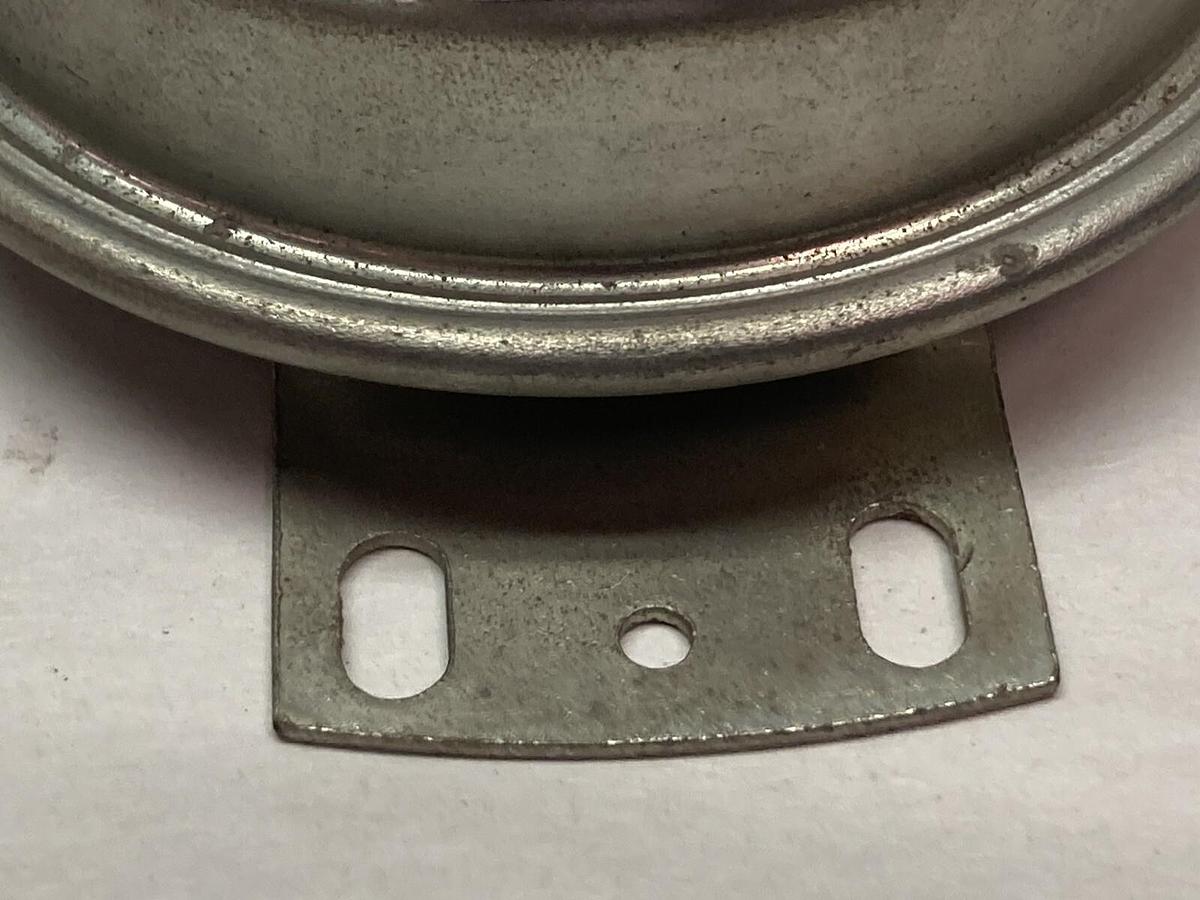 Used TDI,AP4268,Liebert Filter Clog Switch