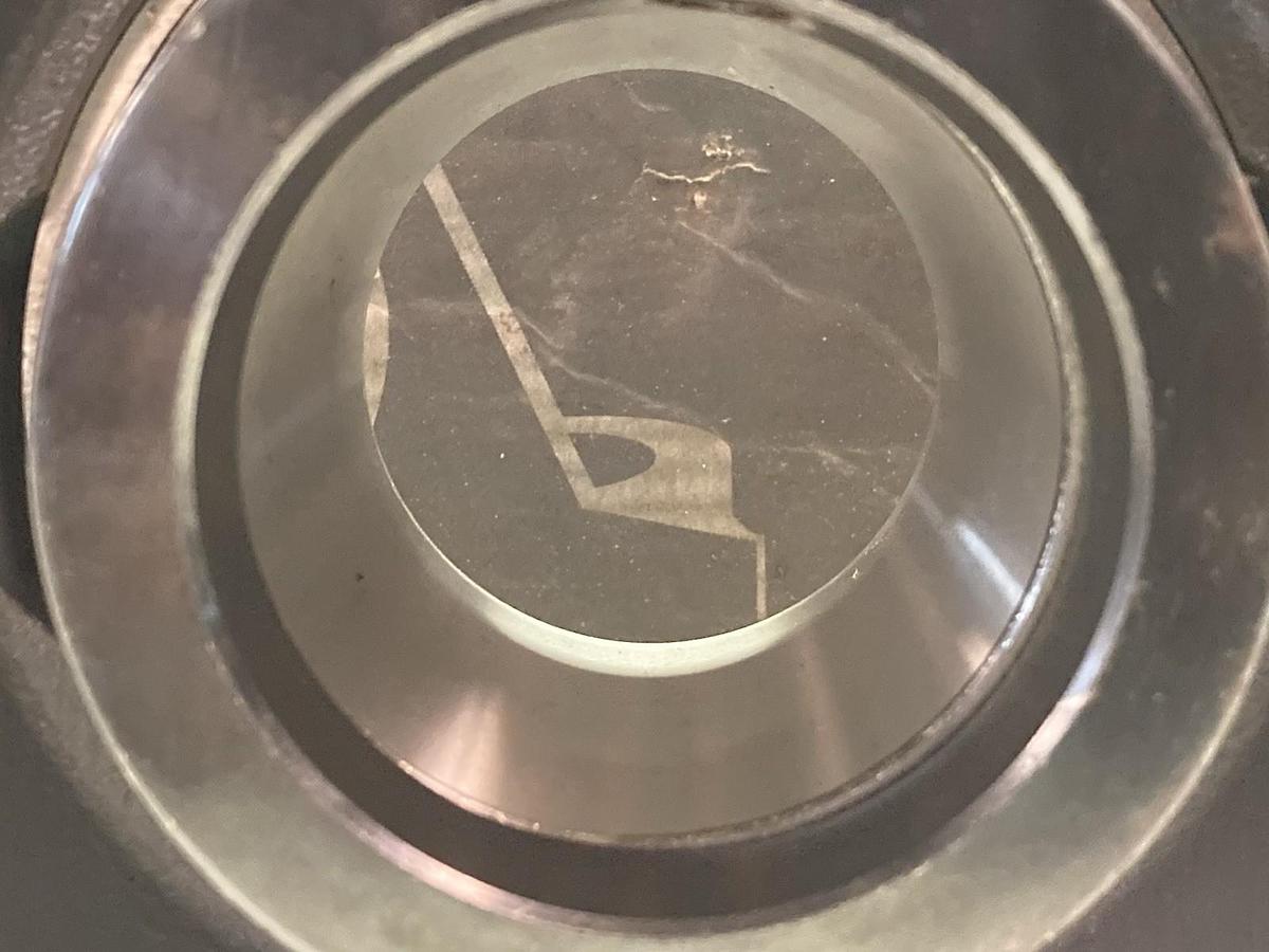 Timken,RAKH 2-15/16,Pillow Block Ball Bearing Bore 2-15/16 Inch