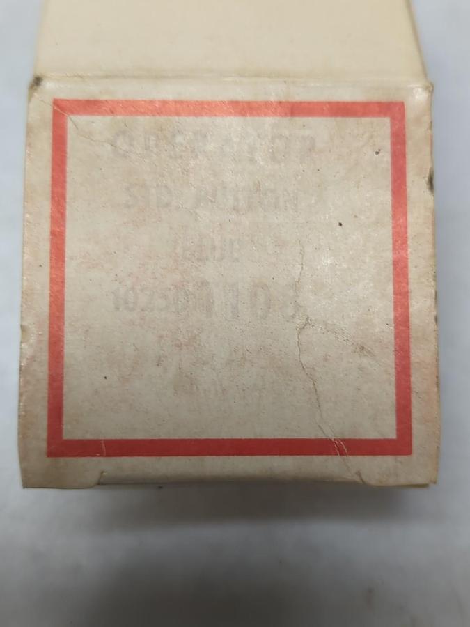 CUTLER-HAMMER,10250 T108,STD. PUSHBUTTON OPERATOR NOS