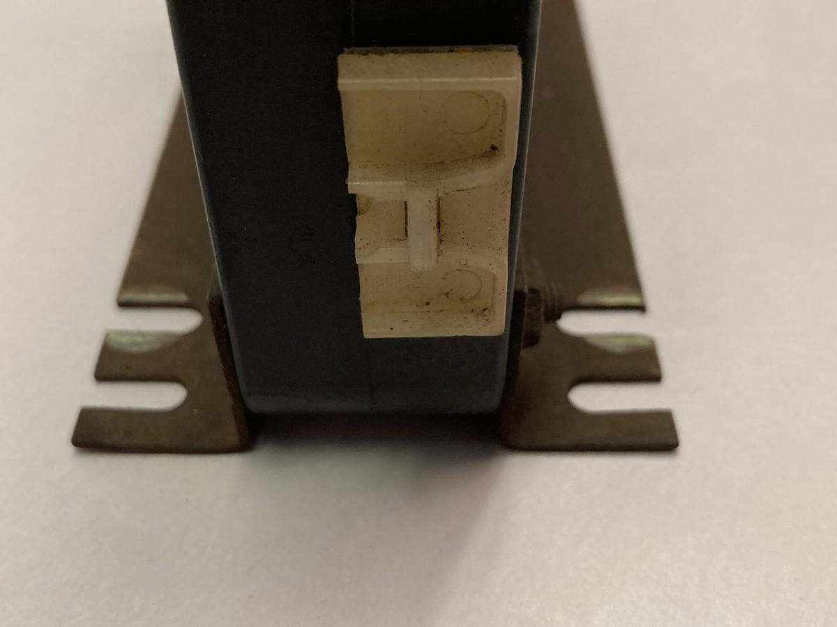 Used RU,E93779 LR89403,Current Transformer