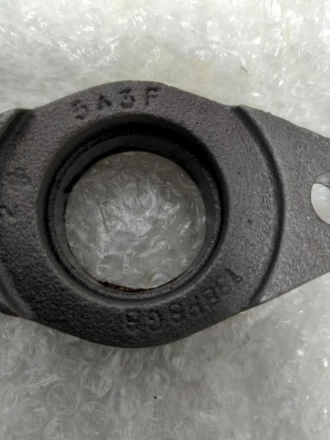 FLOWSERVE,0975A188PBGB001-543F,PUMP GLAND NOS