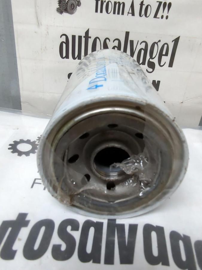 DONALDSON,P550106,FUEL FILTER