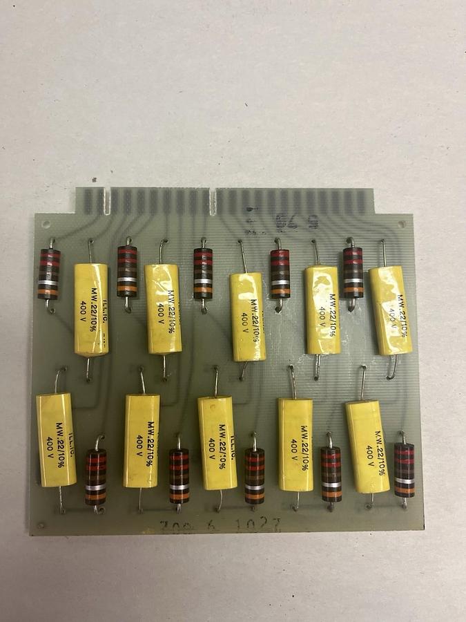 TONER,700-6-1027,PCB CIRCUIT BOARDS