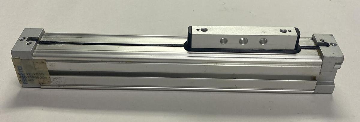 FESTO,DGC-K-18-100-PPV-A-GK,INEAR DRIVE NEW