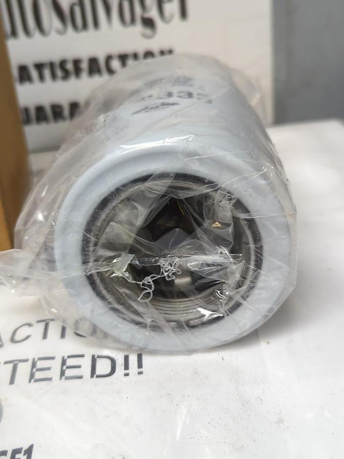 BALDWIN,BT8333,HYDRAULIC FILTER