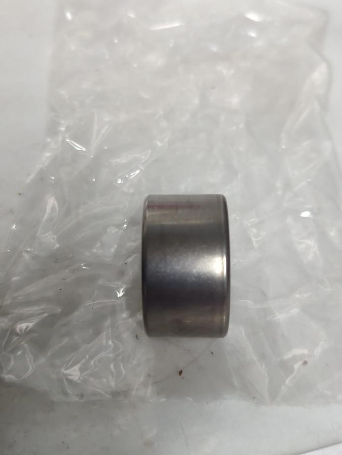 INA,SCH1612,NEEDLE ROLLE RBEARING NOS