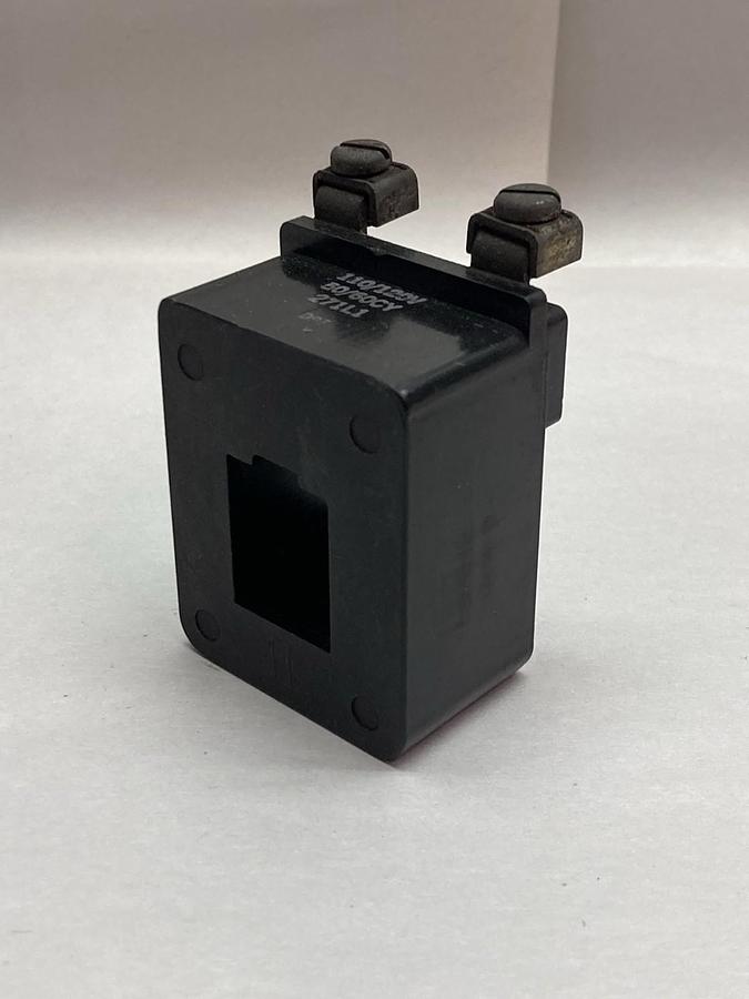 Used Unbranded,2/1L1,Coil 50/60Cy 110/120V