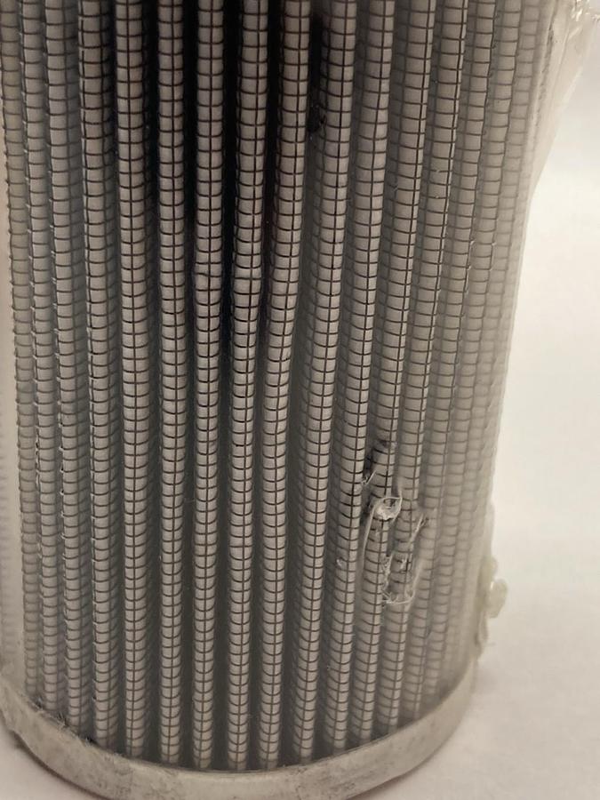 Schroeder Industries,SBF-0160D-Z5B,Replacement Filter