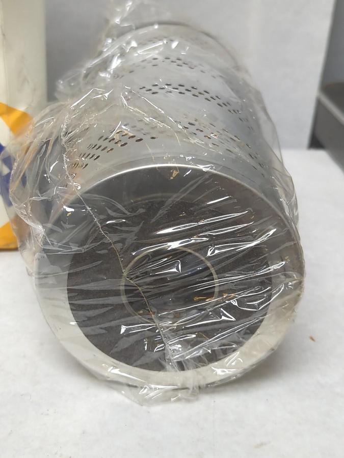 NAPA,1133,OIL FILTER NOS