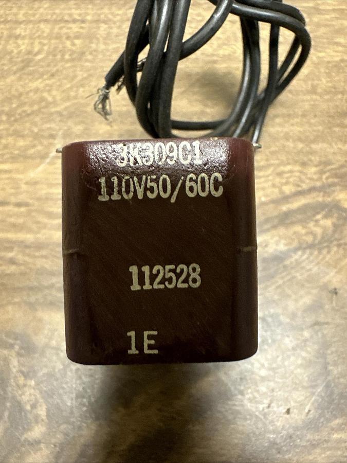 Namco,3K309C1,Coil