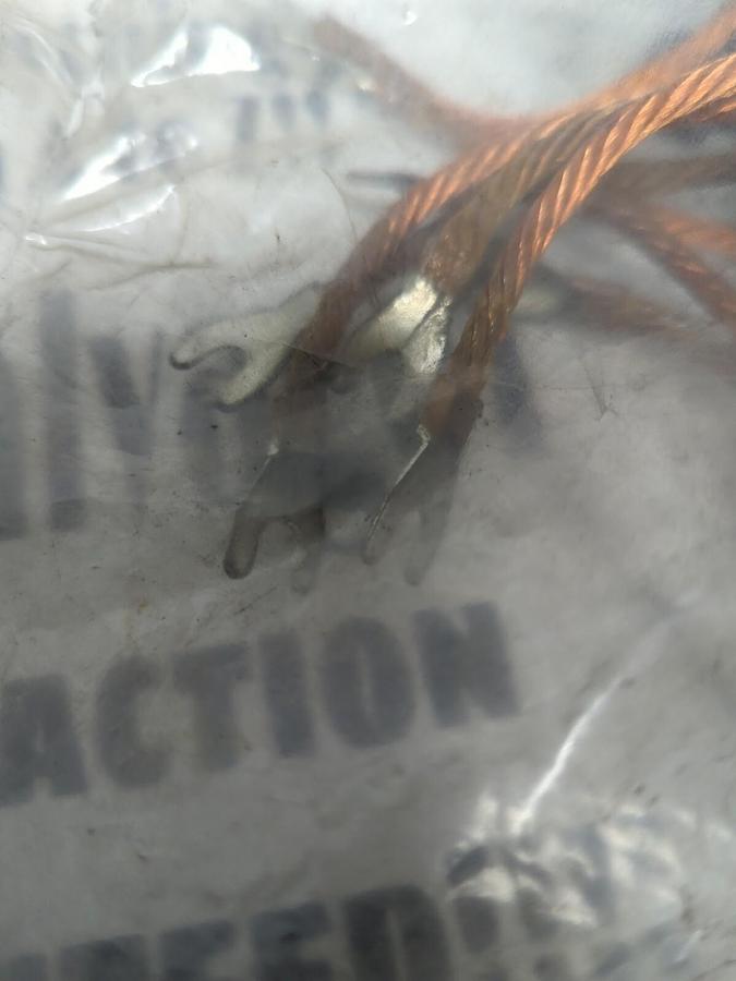 HELWIG CARBON,12200823,CARBON MOTOR BRUSHES PACK OF 9 NOS