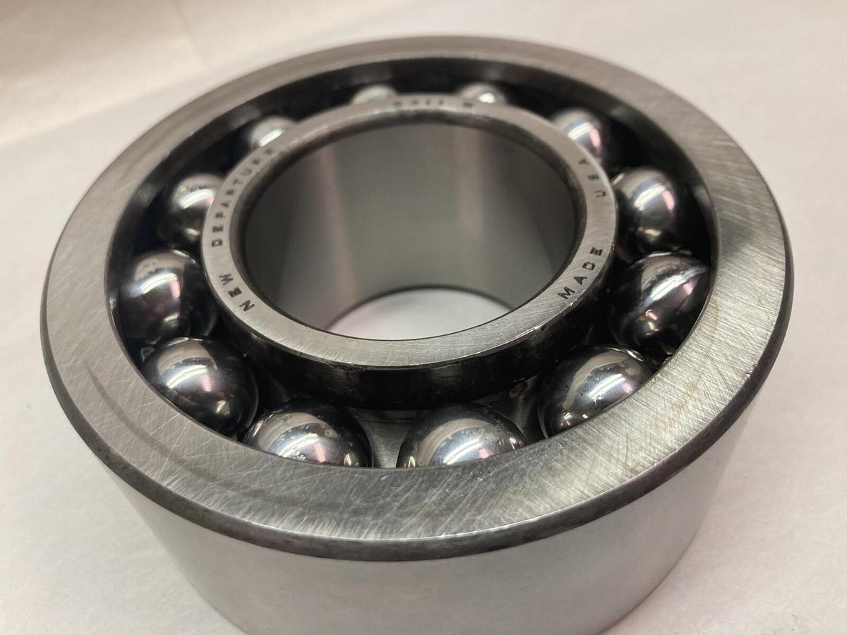 Used New Departure,5311,Roller Bearing