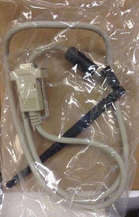 Data-Linc,PLR580D,Discrete Wireless I/O Extender NOS