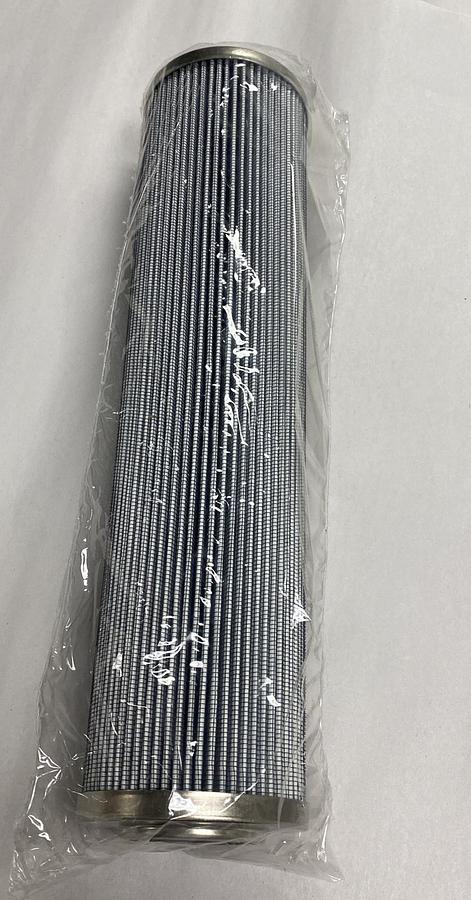 Used E.I. Morrow Company,ED142G10A,Filter NEW