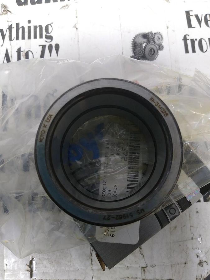 KOYO,IR-314028,NEEDLE ROLLER BEARING INNER RACE NOS