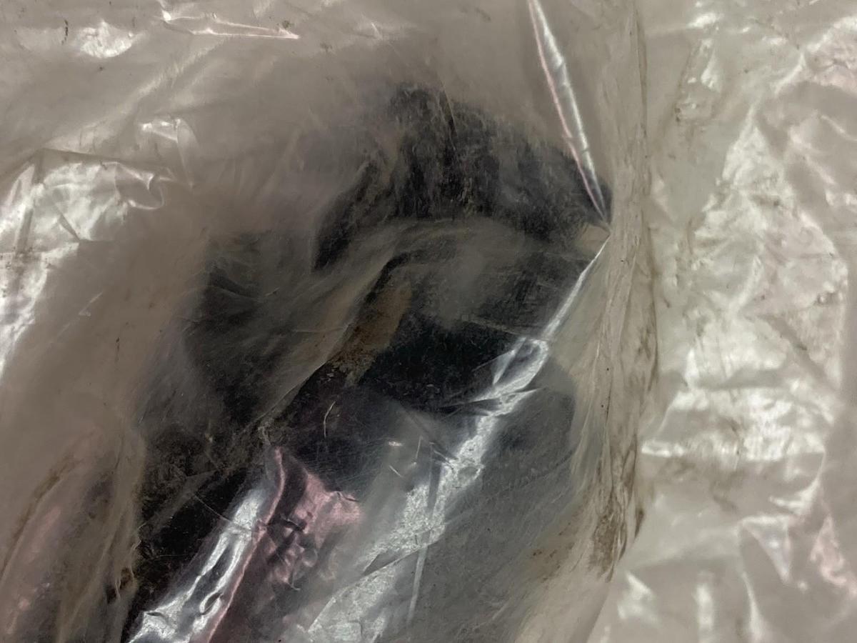 Argo Hytos,E-072-778,Hydraulic High Pressure Filter 15016200