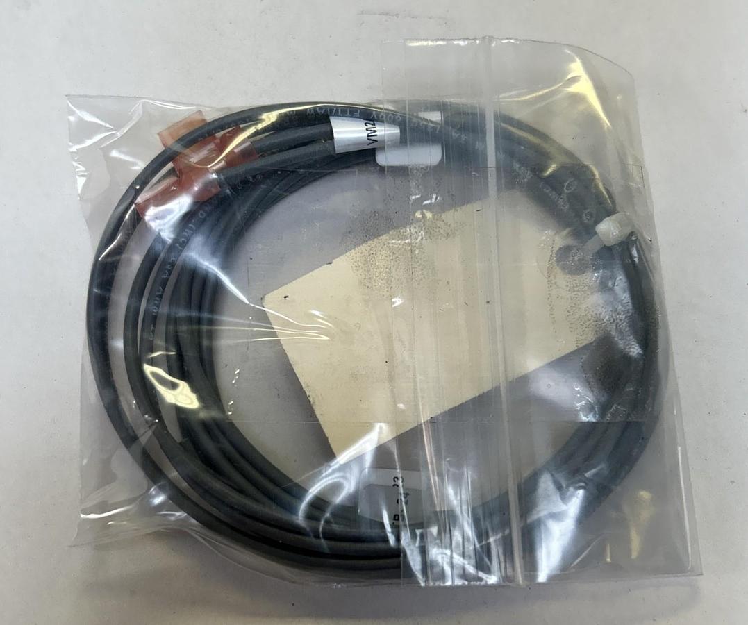 GENERAL ELECTRIC,336A3485AEG02,CORD ASSEMBLY NOS