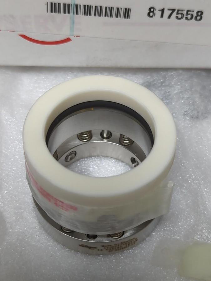 FLOWSERVE,153050,MECH. SEAL KIT 1.375 INCH FOR GOULDS PUMP A04703A01 NOS