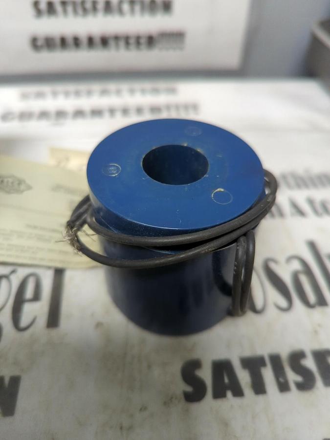 ALCO CONTROLS,X-22200-72-18,COIL ASSEMBLY NOS