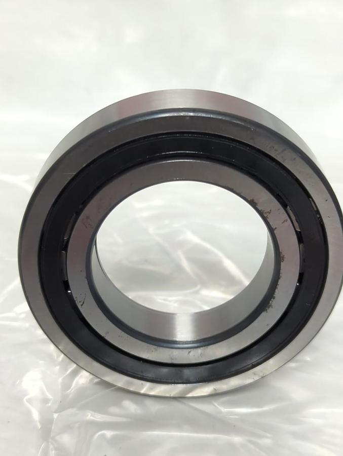 Used FAG,NUP210F,X-LIFE CYLINDRICAL ROLLER BEARING 50MM BORE PRE-OWNED