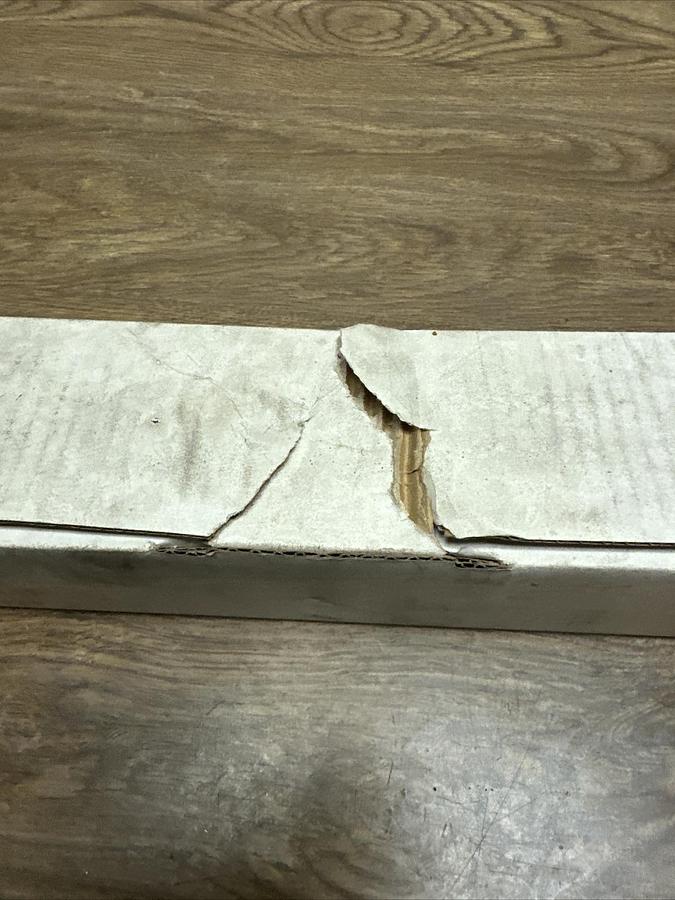 Littelfuse,IDSR400,TIme Delay Fuse 75-600V