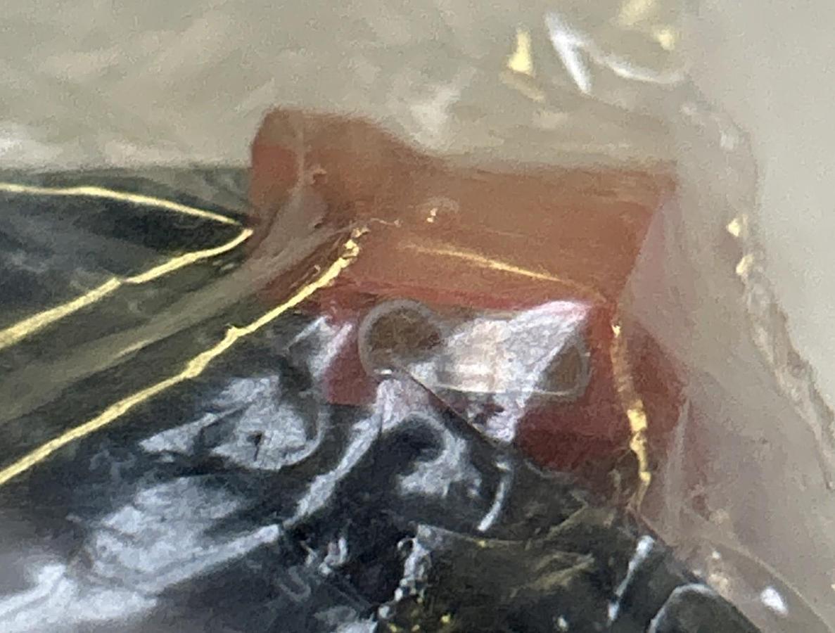 GENERAL ELECTRIC,336A3485AEG01,CORD ASSEMBLY NOS