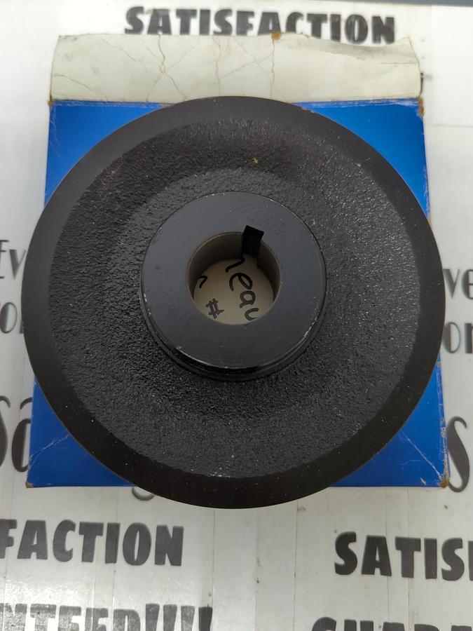 MARTIN,BK60 1-3/16,V-BELT PULLEY NOS