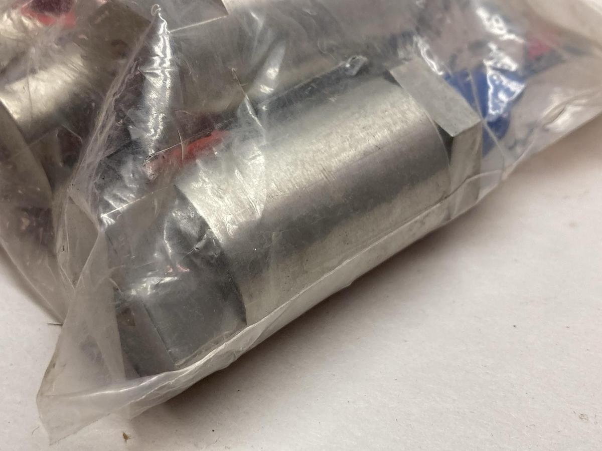 Diamond Power,53A002350G,Air Relief Valve Assembly