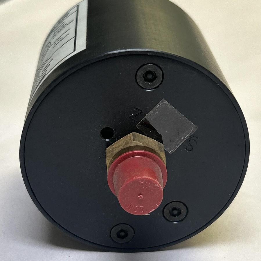 PROPORTION AIR,BB1MFIC100,ELECTRO-PNEUMATIC TRANSDUCER NOS