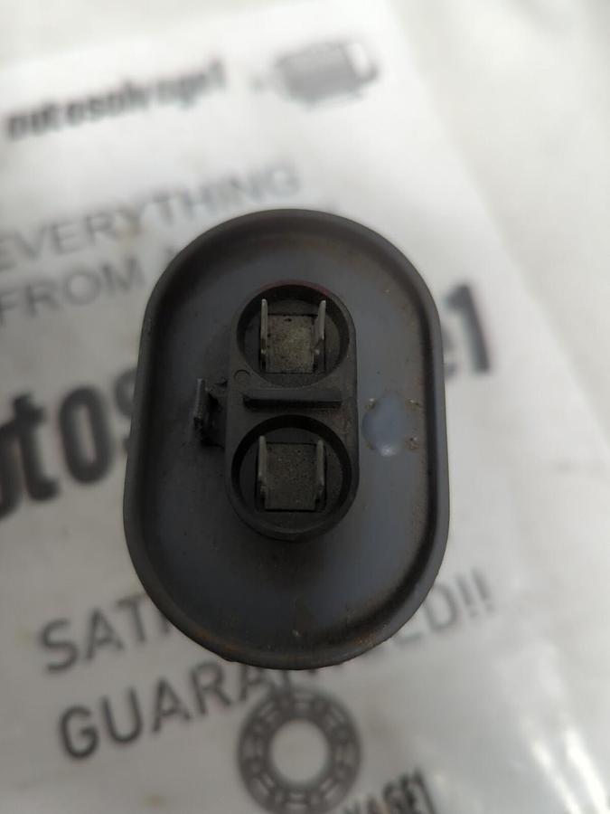 MALLORY,OP17570,CAPACITOR 17.5 MFD 370 VAC NOS