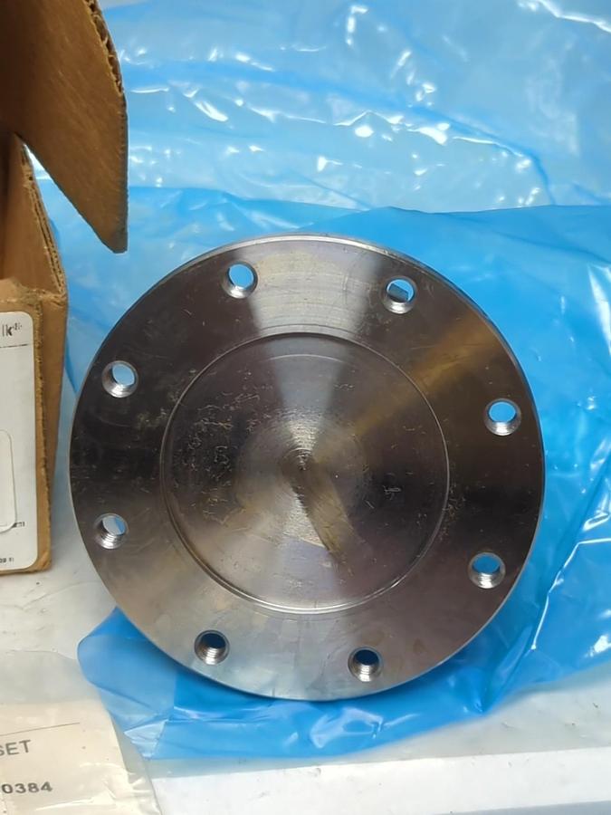 REXNORD,1040T31/35,SPACER HUB NOS