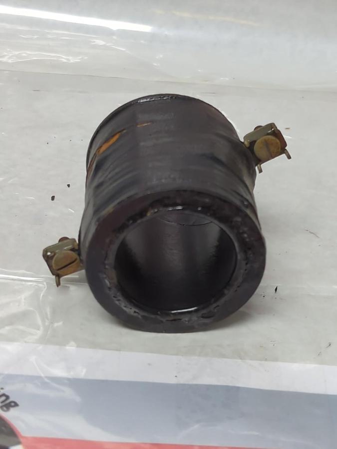 Used GE,22D13G2,COIL PRE-OWNED