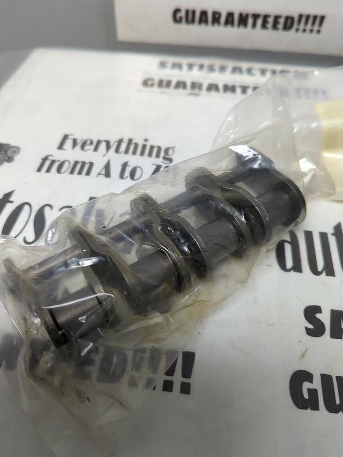 Used MORSE,127992 100-4 O/L,OFFSET CHAIN LINK NEW