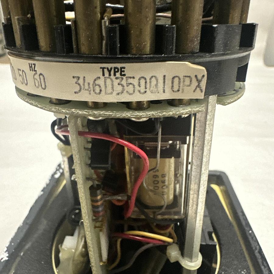 ATC,346D350Q10PX,Elapsed Time Indicator (G088)