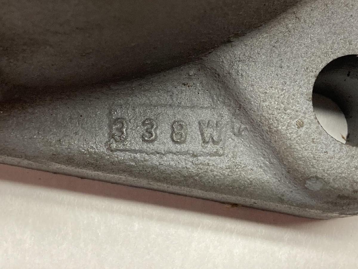 Link-Belt,FE-B22463E,Roller Bearing 3 15/16 Inch