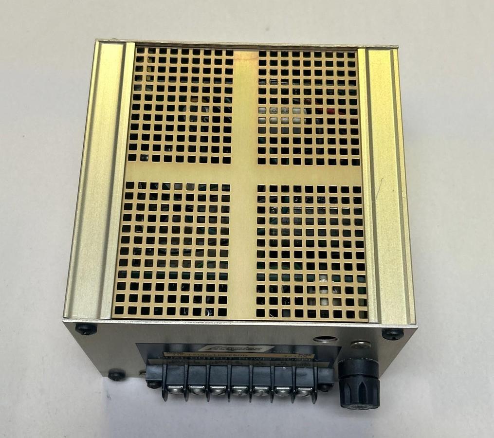 ACOPIAN,10GT50D,DUAL OUTPUT POWER SUPPLY NOS